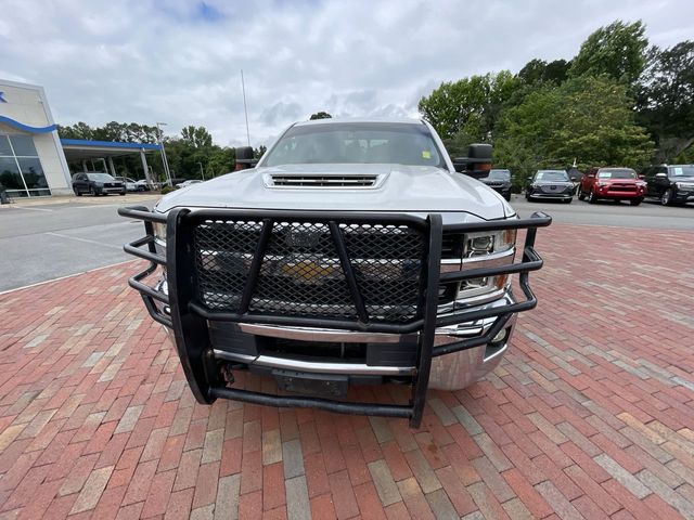 chevrolet silverado 2500hd 2015 1GC1KVE8XFF554730 image chevrolet silverado 2500hd 2015 1GC1KVE8XFF554730 image